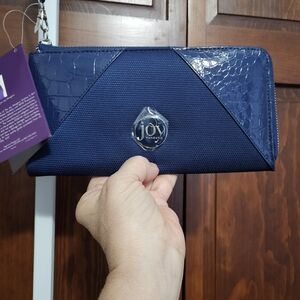 JOY MANGANO WRISTLET